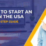 Best Life Insurance Plans in the USA for Families (2025) (6)