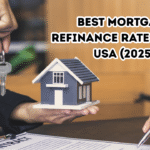 Best Life Insurance Plans in the USA for Families (2025) (7)