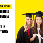 Admissions (1)