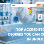 Admissions (2)
